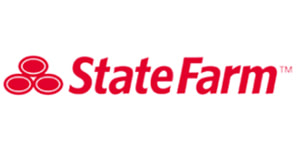 state_farm_logo